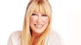 Muere actriz Suzanne Somers tras luchar varios años contra el cáncer