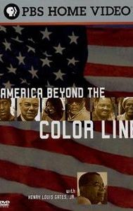 America Beyond the Color Line with Henry Louis Gates Jr.