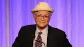 Norman Lear to Be Honored by All Broadcast Networks in Primetime Memorial