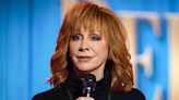 'Professional troll' behind fake Reba McEntire-Taylor Swift feud wants the internet to be less gullible