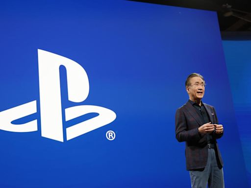 PS5 遊戲進入手機？最新職缺曝 Sony 開發全新手遊平台 - 自由電子報 3C科技