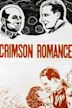 Crimson Romance