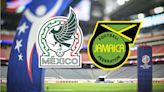 Copa América 2024: México vs Jamaica ¡En vivo! – Fase de Grupos – Jornada 1 | El Universal