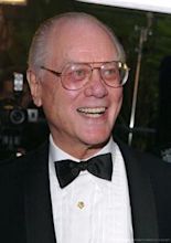 Larry Hagman