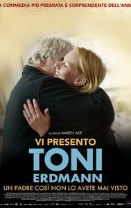 Toni Erdmann