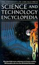 Science and Technology Encyclopedia