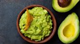 Recetas extrañas de guacamole para darle un giro a la cocina