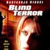 Blind Terror