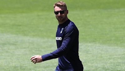 IPL 2024 | ’International cricket should not clash with IPL’: Jos Buttler