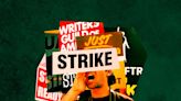 The life-changing power of the strike: How 500,000 workers refused to work in 2023 — and won big