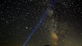 Comenzó la lluvia de meteoritos Perseidas de verano en el hemisferio norte: cuándo verla en todo su esplendor