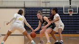 Enquirer 'Crystal Basketball' predicts who will win district titles in girls hoops