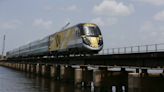 Brightline deaths; Vero Beach airport; St. Lucie River woe; DeSantis, FAU; Trump | Letters