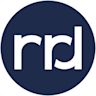 RR Donnelley