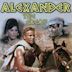 Alexander the Great