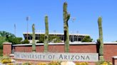 University of Arizona Offers Free Tuition to Indigenous Students