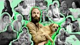 High Maintenance Turns 10: An Oral History of HBO’s Pot-Scented Anthology Dramedy