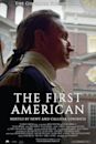 The First American