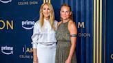 Céline Dion insisted on keeping muscle spasm footage in documentary, director says | CNN