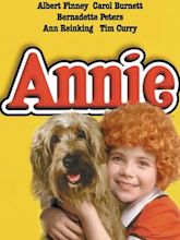 Annie (1982 film)