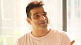 Yeh Hai Mohabbatein Actor Karan Patel Asks For Work On Social Media: "Now That Elections Are Over, ...