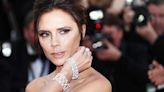 El nuevo enfoque en la vida de Victoria Beckham a los 50 años