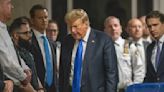 Trump es declarado culpable del caso Stormy Daniels, pero aún podrá ser candidato presidencial