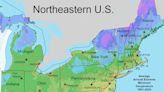 The USDA's new plant zone map shifts cities like Lansing and Omaha five degrees warmer and could change how you garden, including when and what you grow