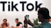 Tirón de orejas de la Justicia a TikTok: el Tribunal de la UE le pide cumplir la Ley de Mercados