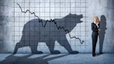 A Bear Market Can Benefit Investing Newbies – Here’s How