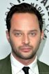 Nick Kroll