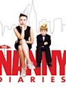 The Nanny Diaries (film)