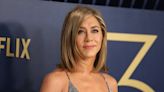 After Jennifer Aniston Sparked Backlash For “Minimizing” The Role Of Intimacy Coordinators, Ewan McGregor Has Highlighted Just...