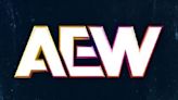 AEW Star Set To Undergo Surgery - PWMania - Wrestling News