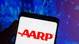 How AARP creates benefit plans for a multigenerational workforce where the average age is 50