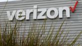 Verizon to release first fully EV garage in Smithfield