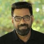 Biju Menon