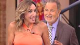 Lili Estefan comparte la curiosa forma con la que consigue un bronceado perfecto