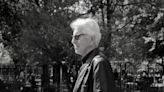 Graham Nash will fill the house for '60 Years' tour at The Moon