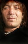 Evan Dando