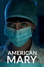 American Mary