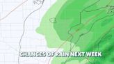 Looking ahead to potential unstable weather pattern for Minnesota