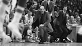 Hall of Fame basketball coach Charles ‘Lefty’ Driesell dies at age 92