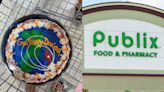 Publix is known for its 'hurricane cakes,' but is the tradition being shelved?