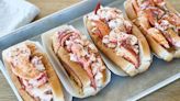 Lobster Roll Prices Are Soaring, Even as the Price of Lobster Plummets. Here’s Why.