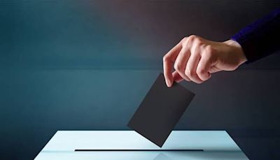 Evaluemos la realidad y votemos con libertad