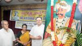 ‘Mummadi Krishnaraja Wadiyar laid foundation for Nalwadi’s golden era’ - Star of Mysore
