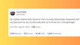 The Funniest Tweets From Parents This Week (Aug. 19-25)