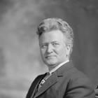 Robert M. La Follette