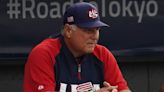 Scioscia, Rollins to manage at All-Star Futures Game